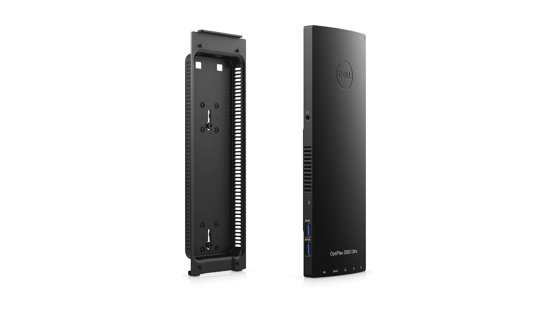 Dell OptiPlex 3090 Ultra (D13U)