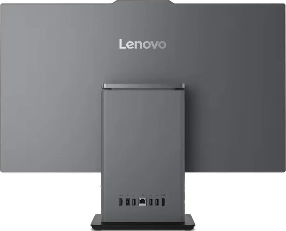 Lenovo ThinkCentre Neo 50A Gen5 5