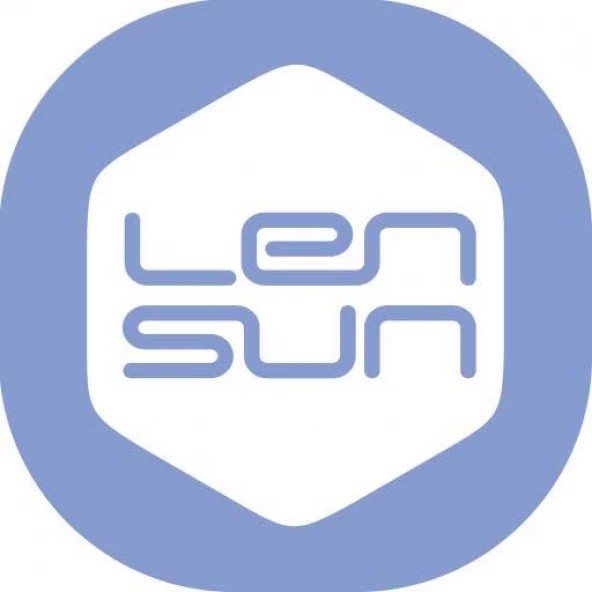 Lensun Tank Nano (0.18 mm)