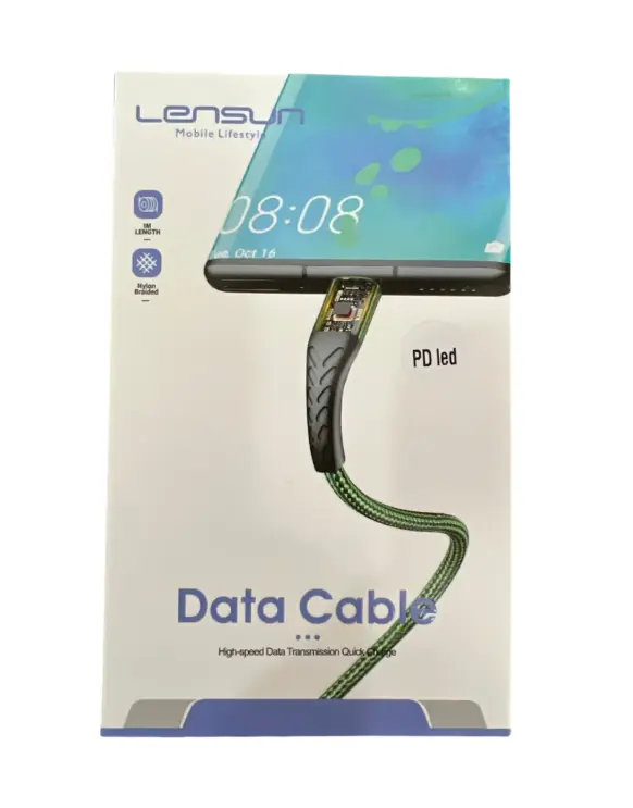 Propods 3'lü ECO Paket 4