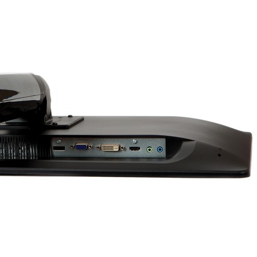 T-LİFE AURİA 27" 2K MONİTÖR USA 