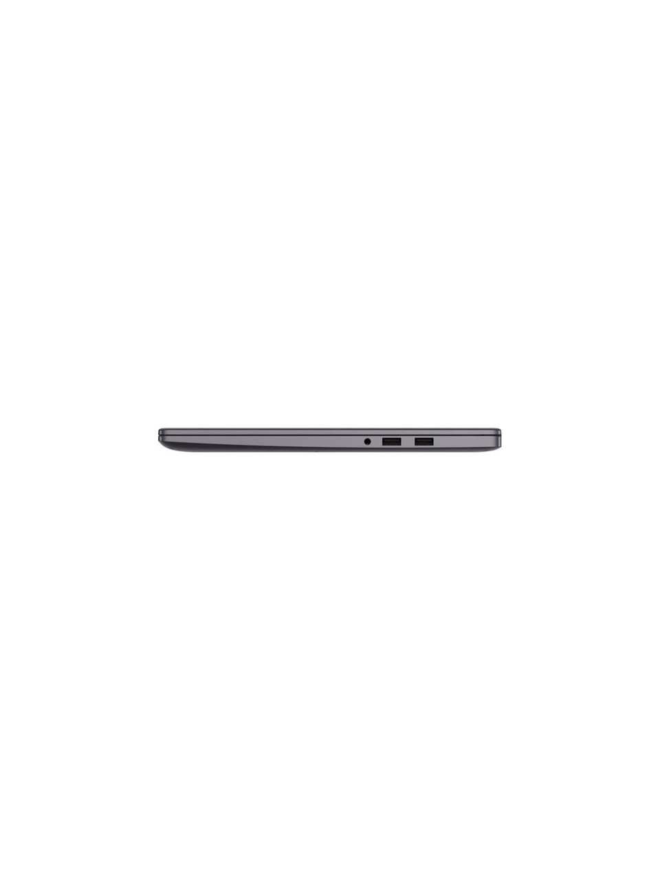 Matebook D15 BoD-WDI9 Intel Core i3 1115G4 8GB Ram 256GB SSD Dahili Ekran Kartı 15.6"