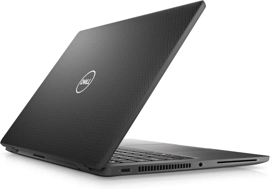 Dell Latitude 7420 (Core i7-1185G7, 16 GB RAM, 256 GB SSD) 5