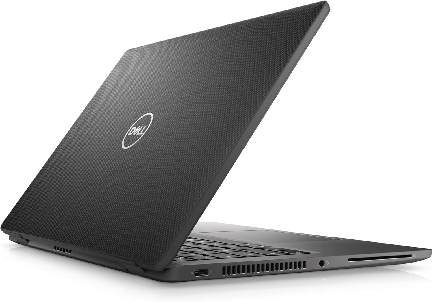Dell Latitude 7420 (Core i7-1185G7, 16 GB RAM, 256 GB SSD)