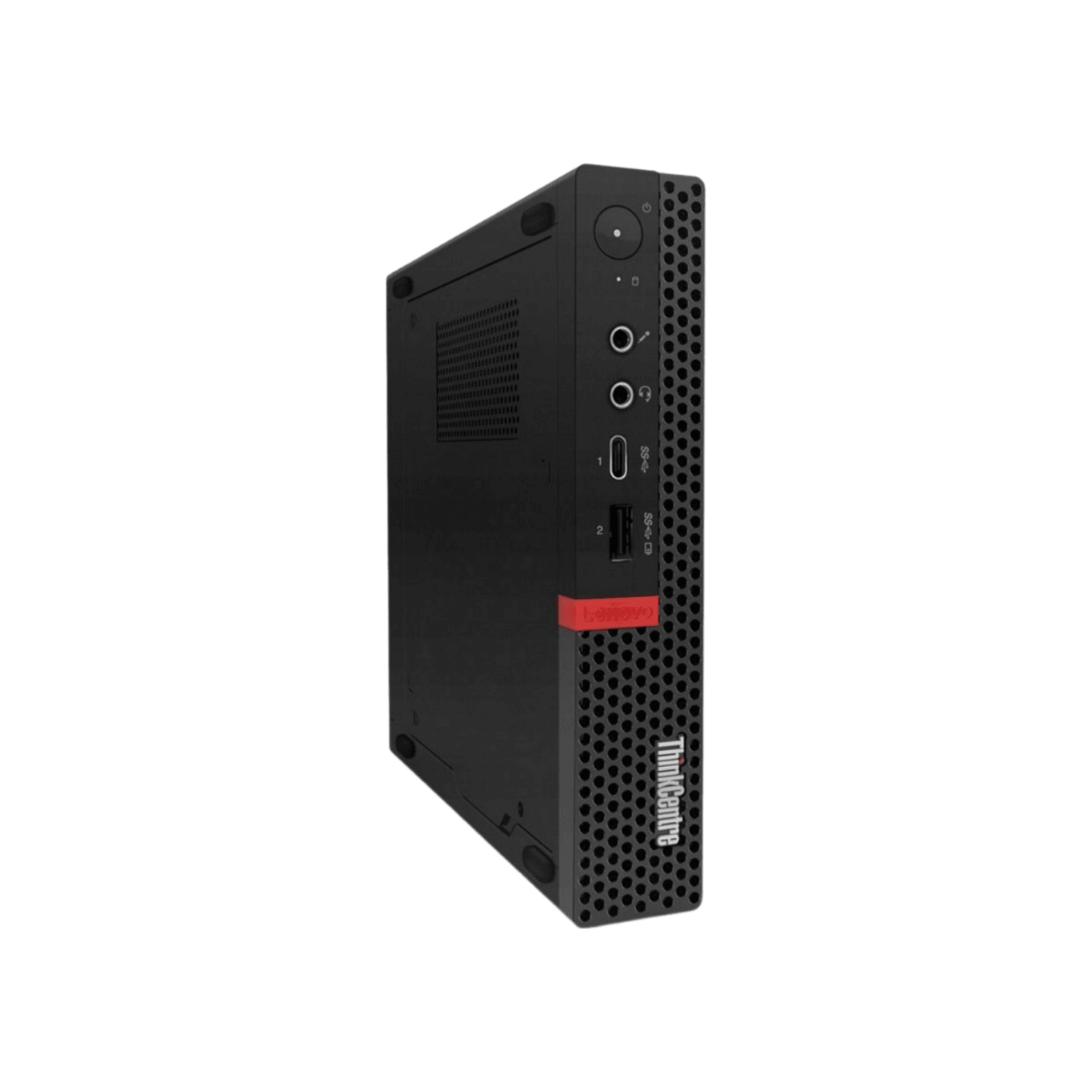 Lenovo ThinkCentre M700 Intel İ5-6.Nesil Ultra Slim Masaüstü Bilgisayar (24 GB RAM)