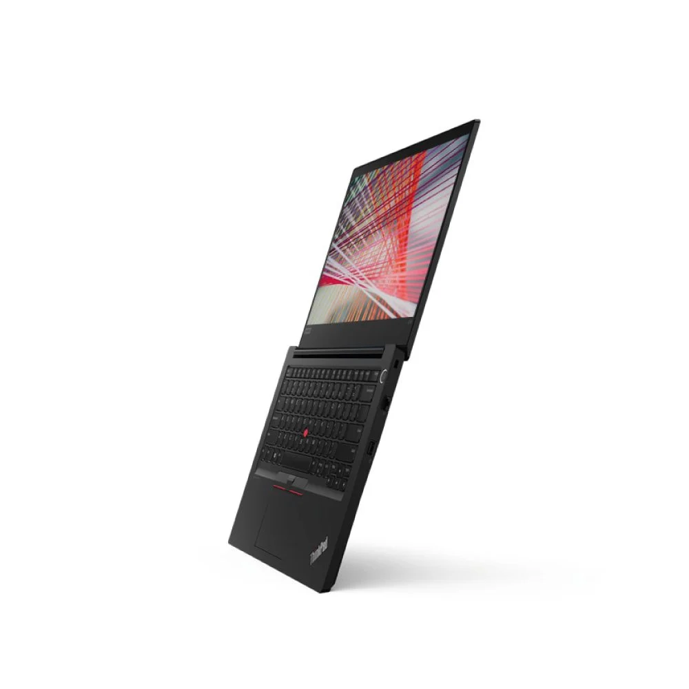 Lenovo ThinkPad E14 i5-10210U