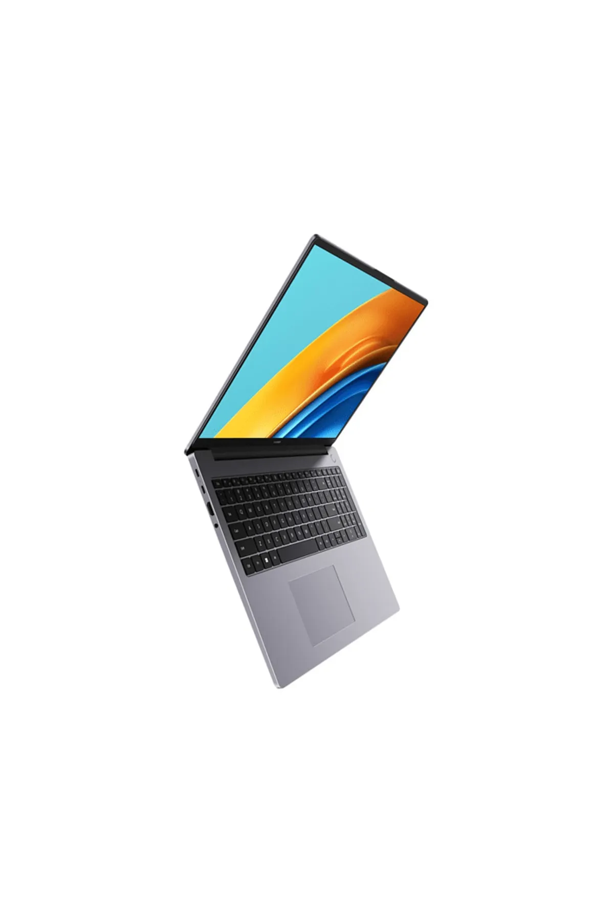 Matebook D16 Intel Core i5 12450H 8GB/512GB SSD 16" 2