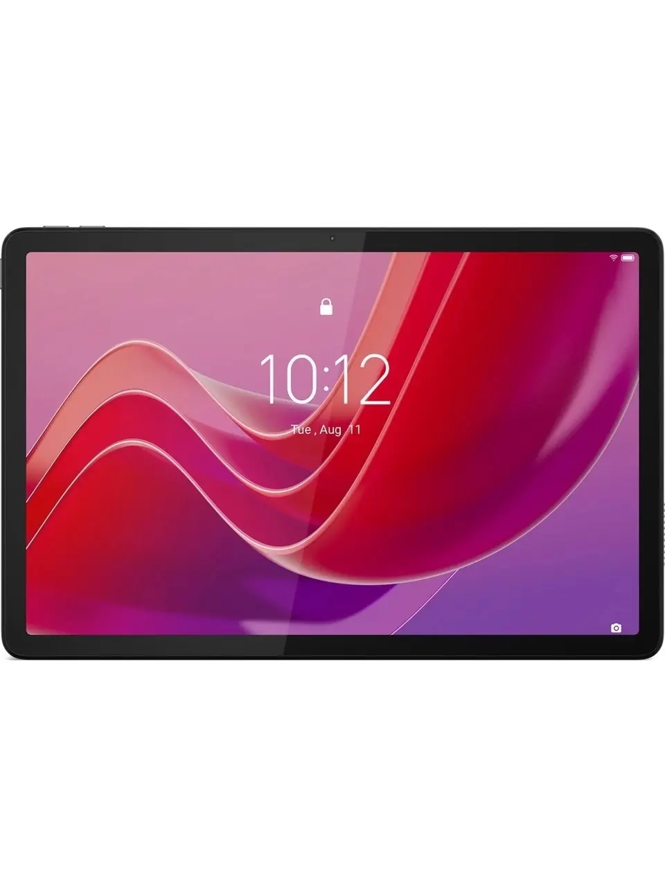 Lenovo Tab M11 8GB RAM 128GB ( Sim Kartlı) 3