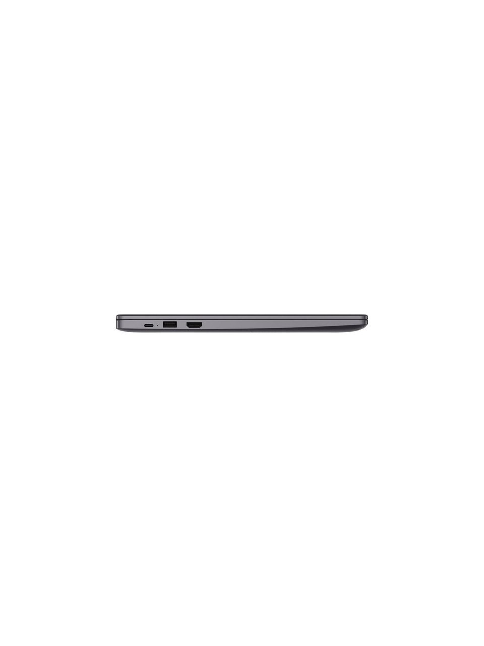 Matebook D15 BoD-WDI9 Intel Core i3 1115G4 8GB Ram 256GB SSD Dahili Ekran Kartı 15.6"