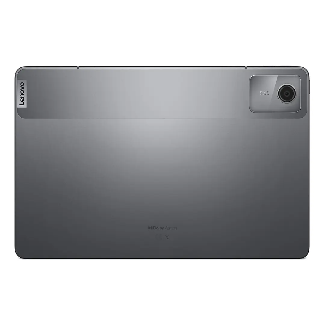 Lenovo Tab M11 8GB RAM 128GB ( Sim Kartlı) 5