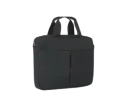 15.6" Laptop Çantası 3