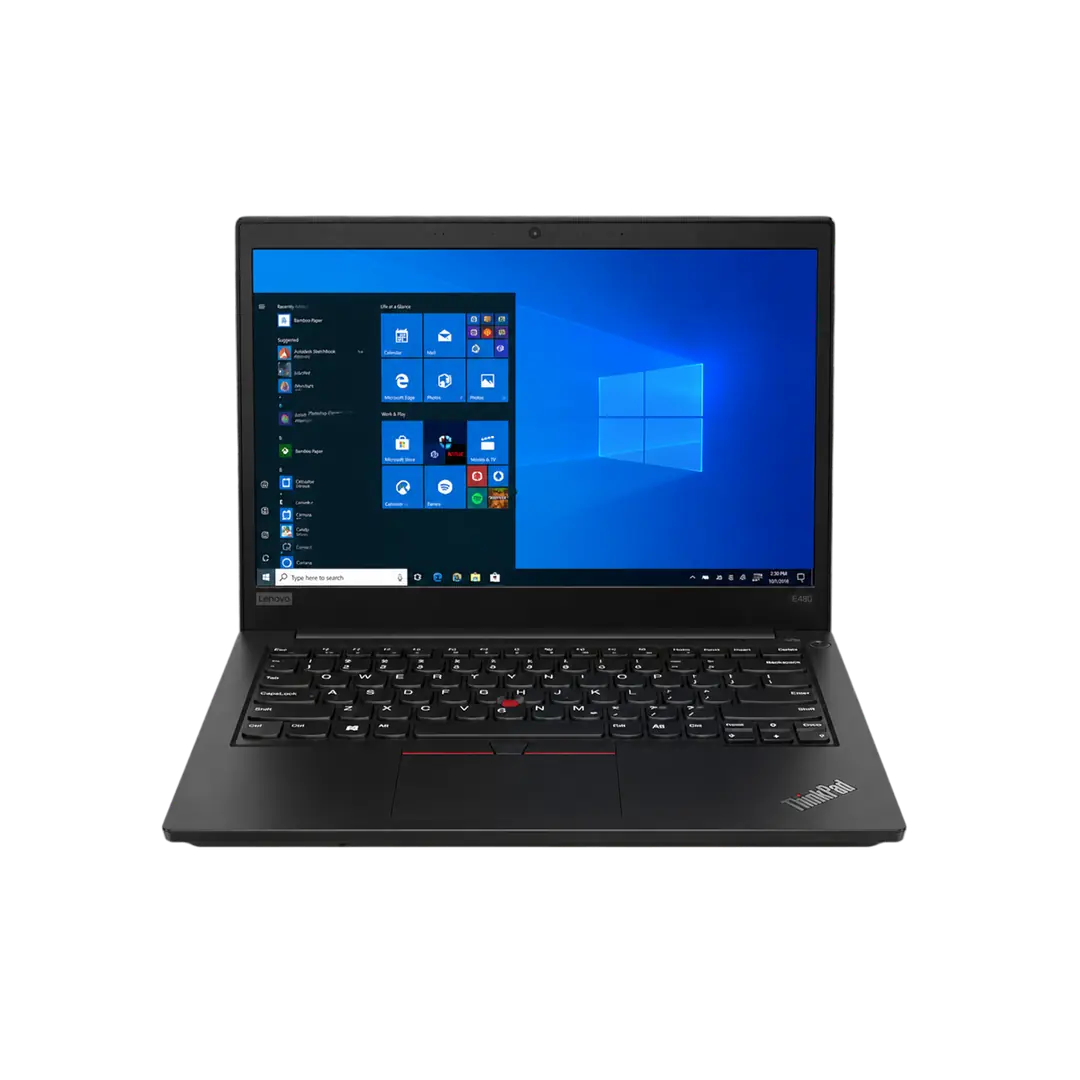 Thinkpad X1 Carbon Gen9 ( DOKUNMATİK)