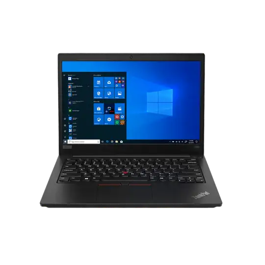 Thinkpad X1 Carbon Gen9 ( DOKUNMATİK)