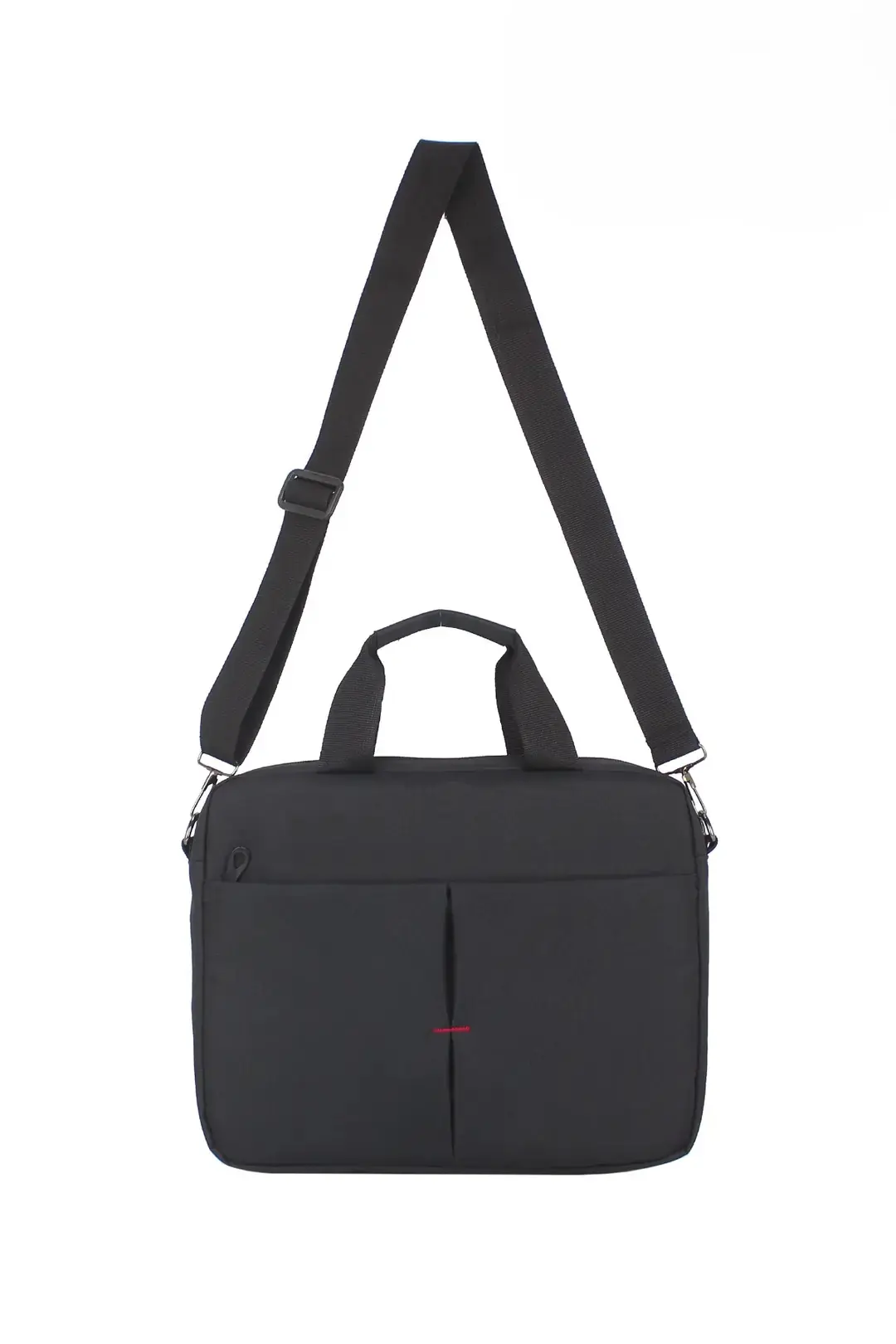 15.6" Laptop Çantası 2