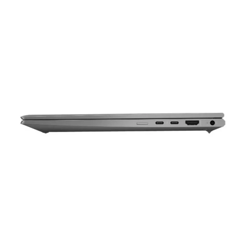 HP ZBook Firefly 14 G8  Workstation– (14 inç) Intel Core i7-1165G7 / 16 GB RAM / 512 GB SSD / NVIDIA Quadro T500