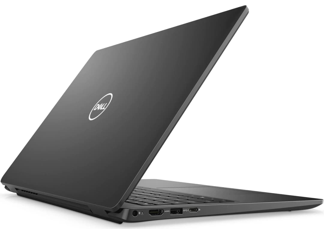 DELL LATİTUDE 3520 İ5-1135G7 8/256 6
