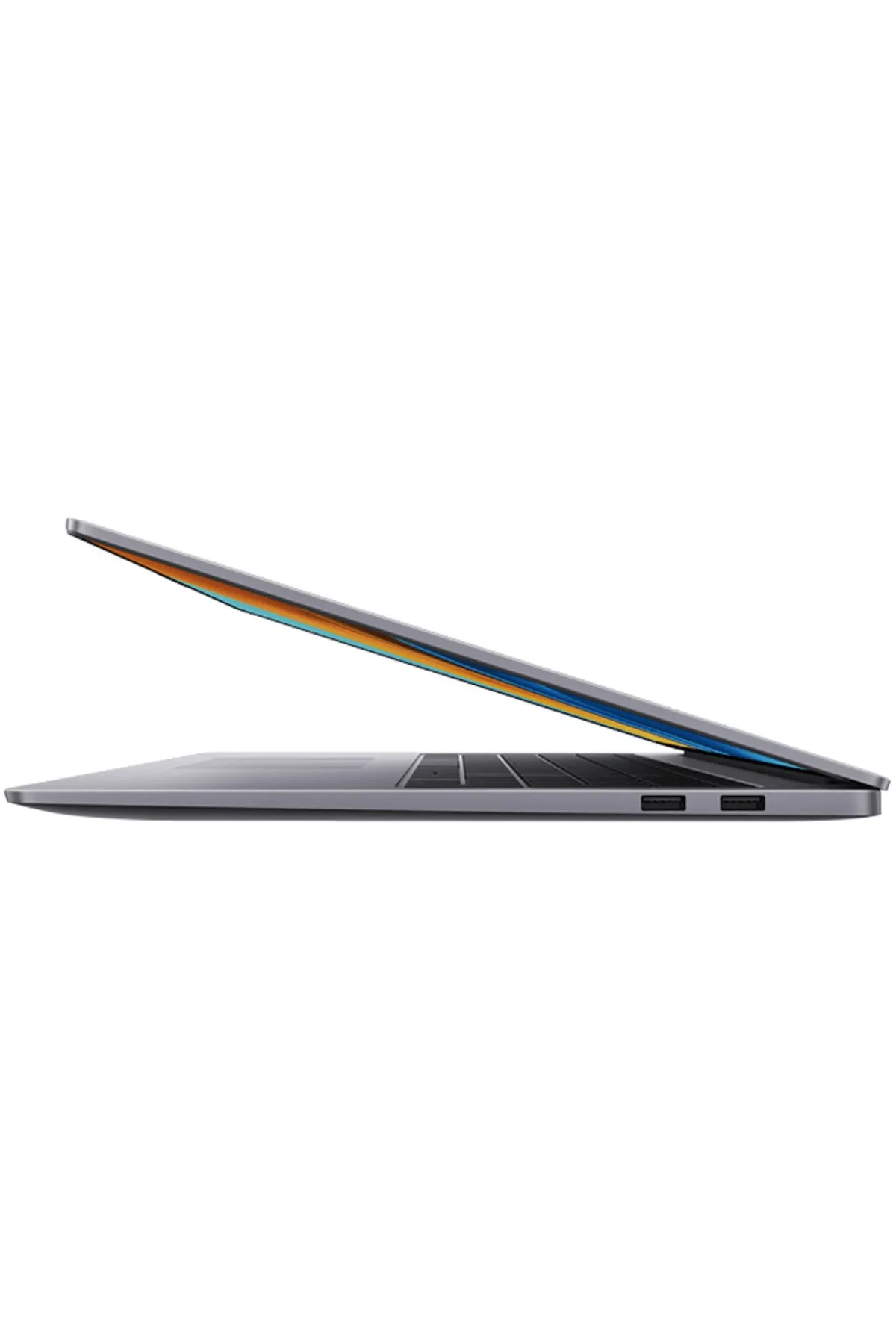 Matebook D16 Intel Core i5 12450H 8GB/512GB SSD 16" 8