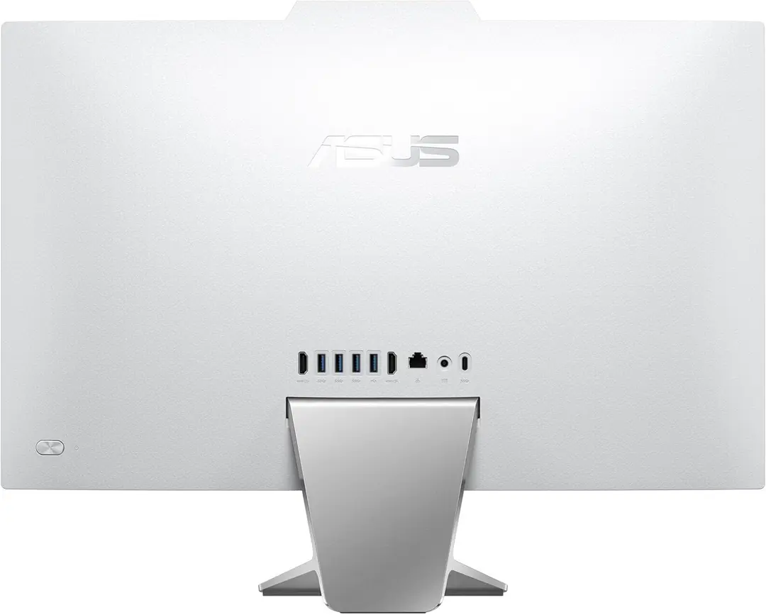 ASUS All-in-One PC i5-1335U/16GB/512GB 5