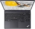 Lenovo ThinkPad P16v Gen 1 Workstation