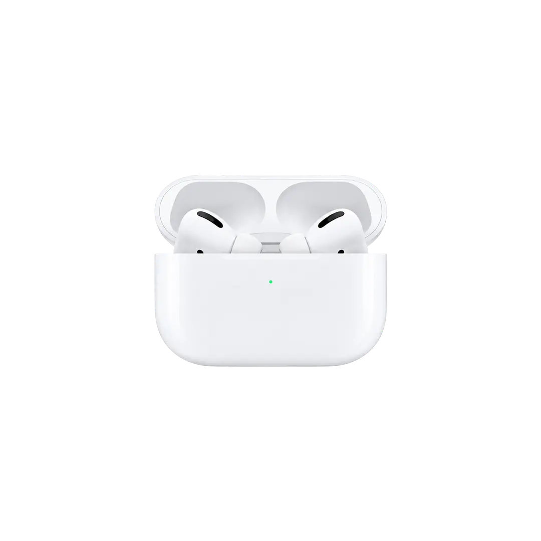 T-LİFE PROPODS 2