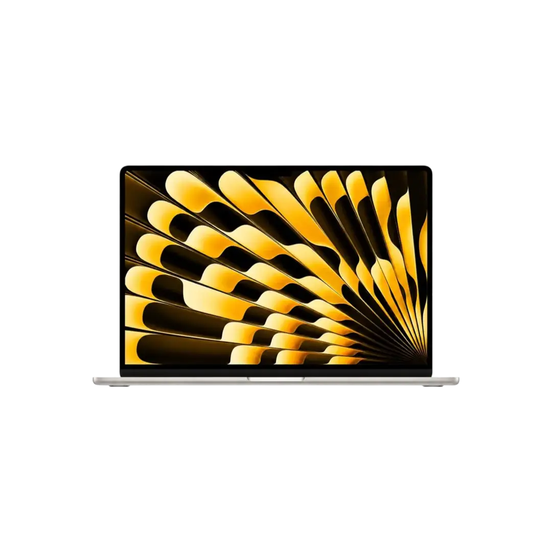 Apple Macbook Air M2 15,3 İnç