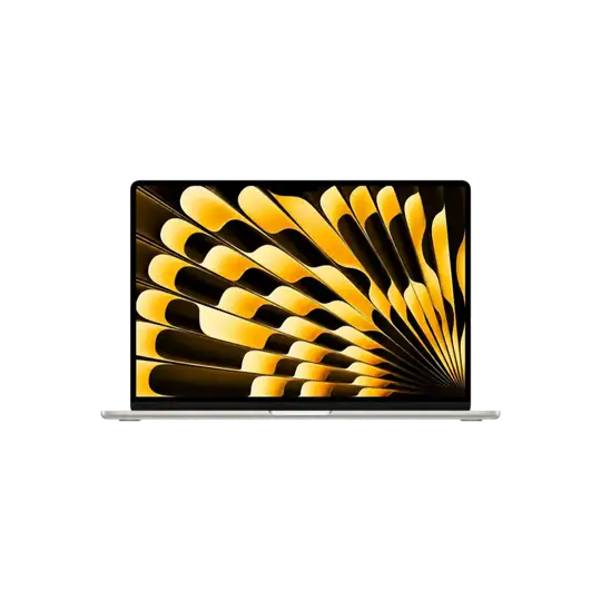 Apple Macbook Air M2 15,3 İnç