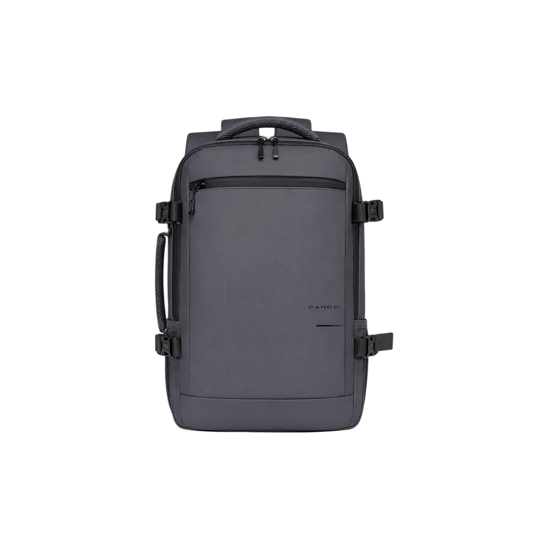 T-Life DD Premium Notebook Sırt Ve El Çantası 15.6"