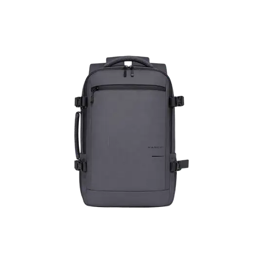 T-Life DD Premium Notebook Sırt Ve El Çantası 15.6"
