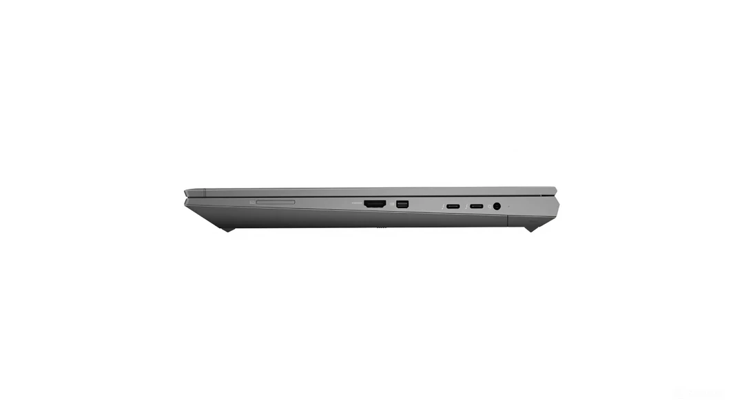 HP ZBook Power 15,6 inç G9 32 GB Ram/512 GB Ssd 6