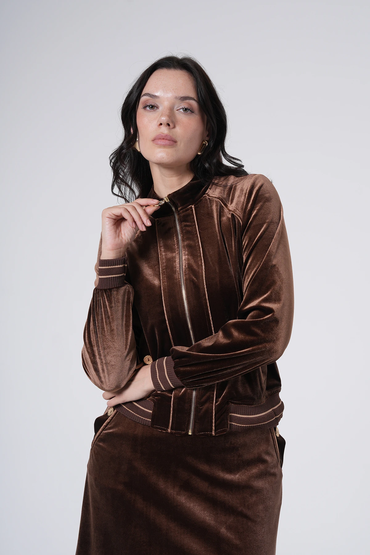 kahve thumbnail image