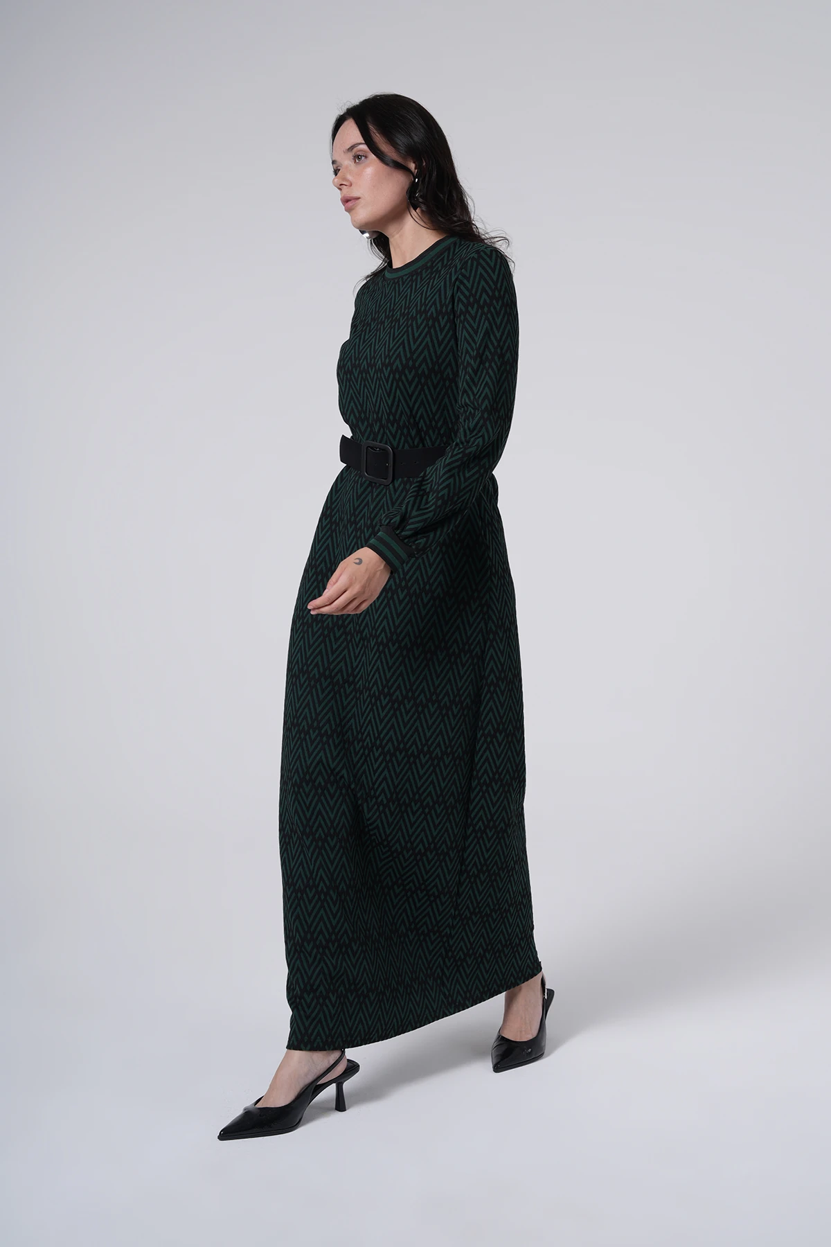 yeşil thumbnail image