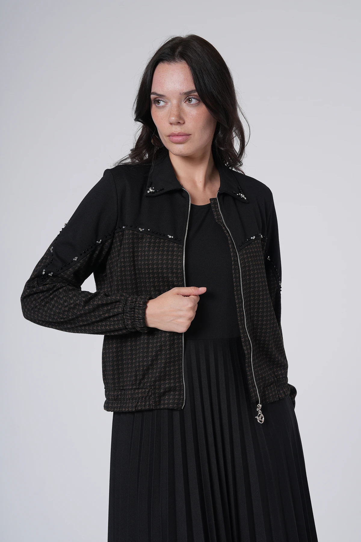 kahve thumbnail image