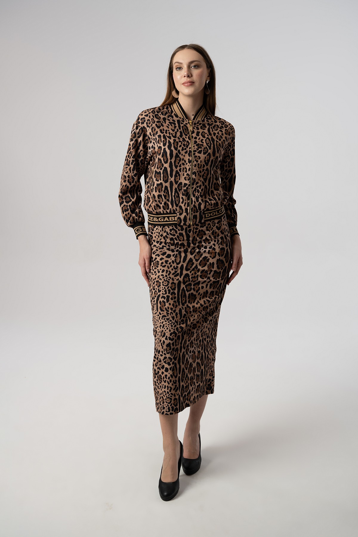 leopar thumbnail image