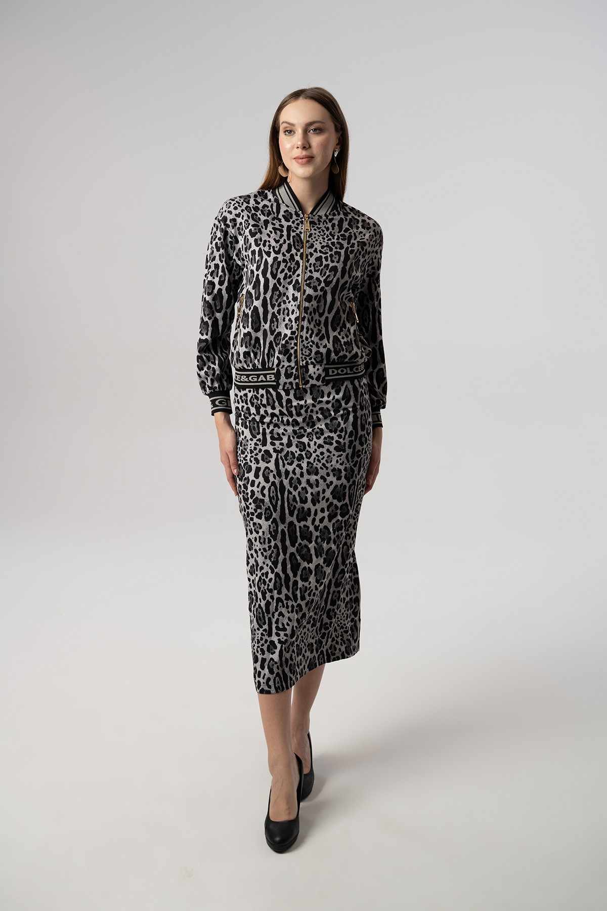 gri leopar thumbnail image
