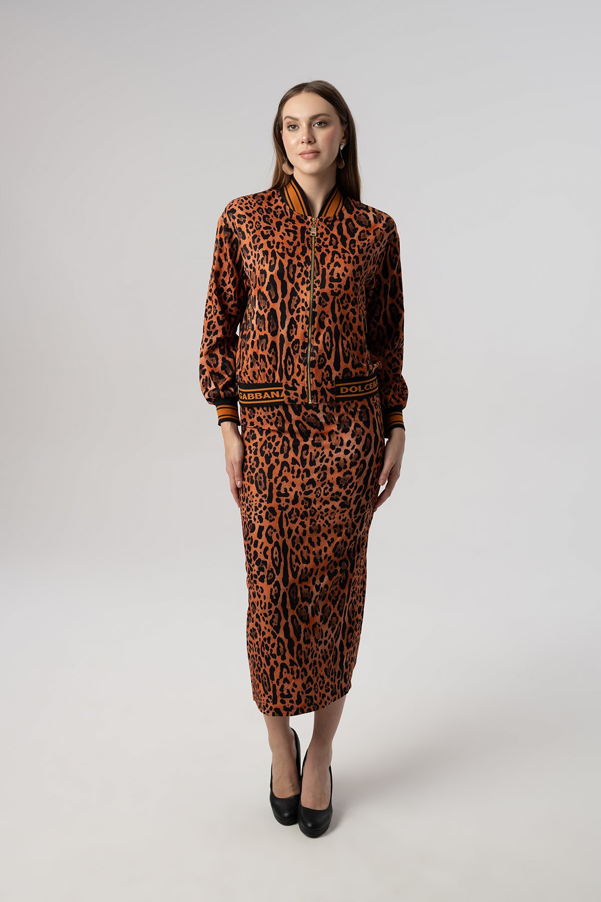 truncu leopar thumbnail image
