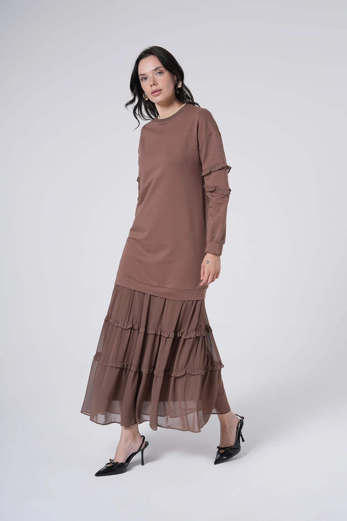 kahve thumbnail image