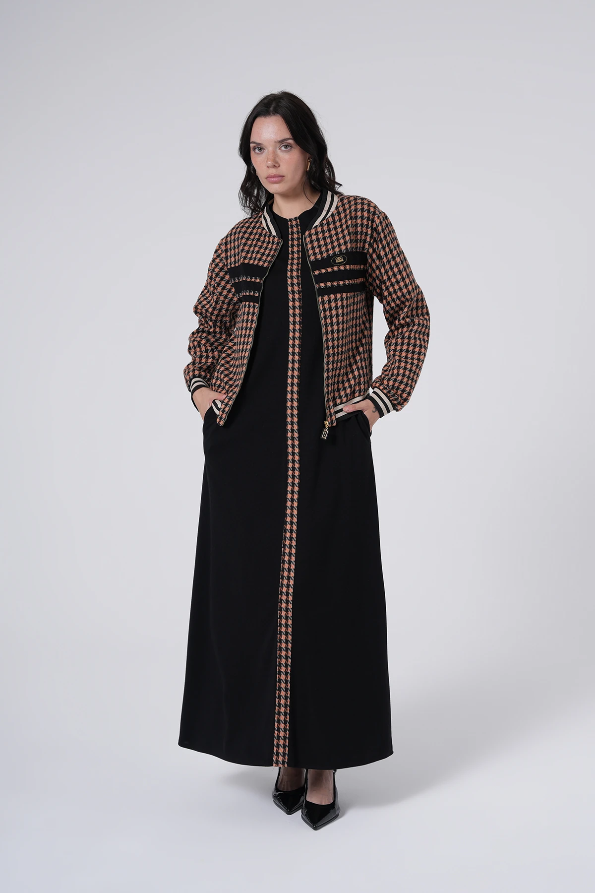 turuncu thumbnail image