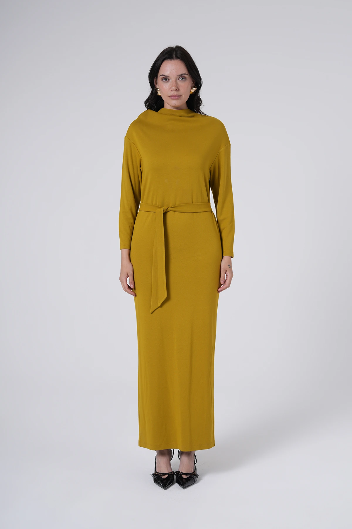 hardal thumbnail image