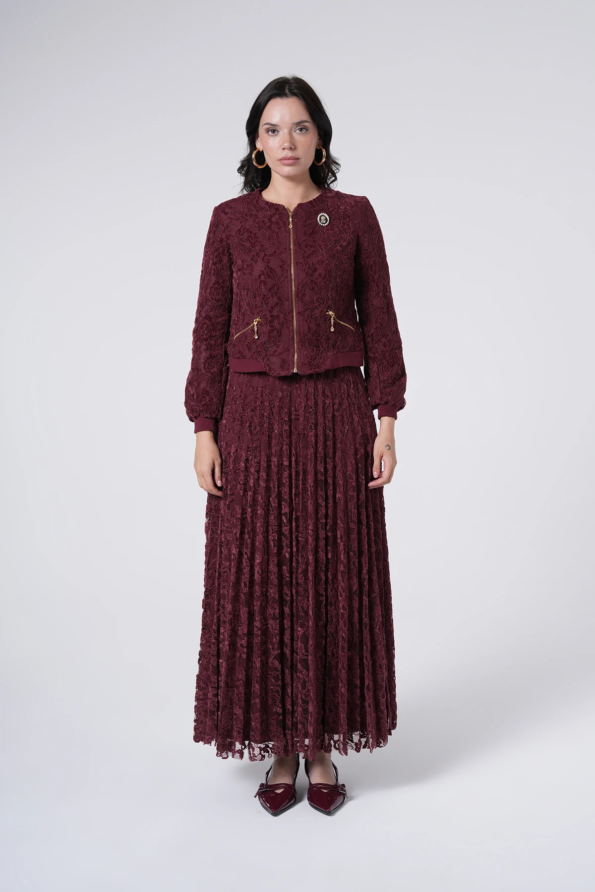 bordo thumbnail image