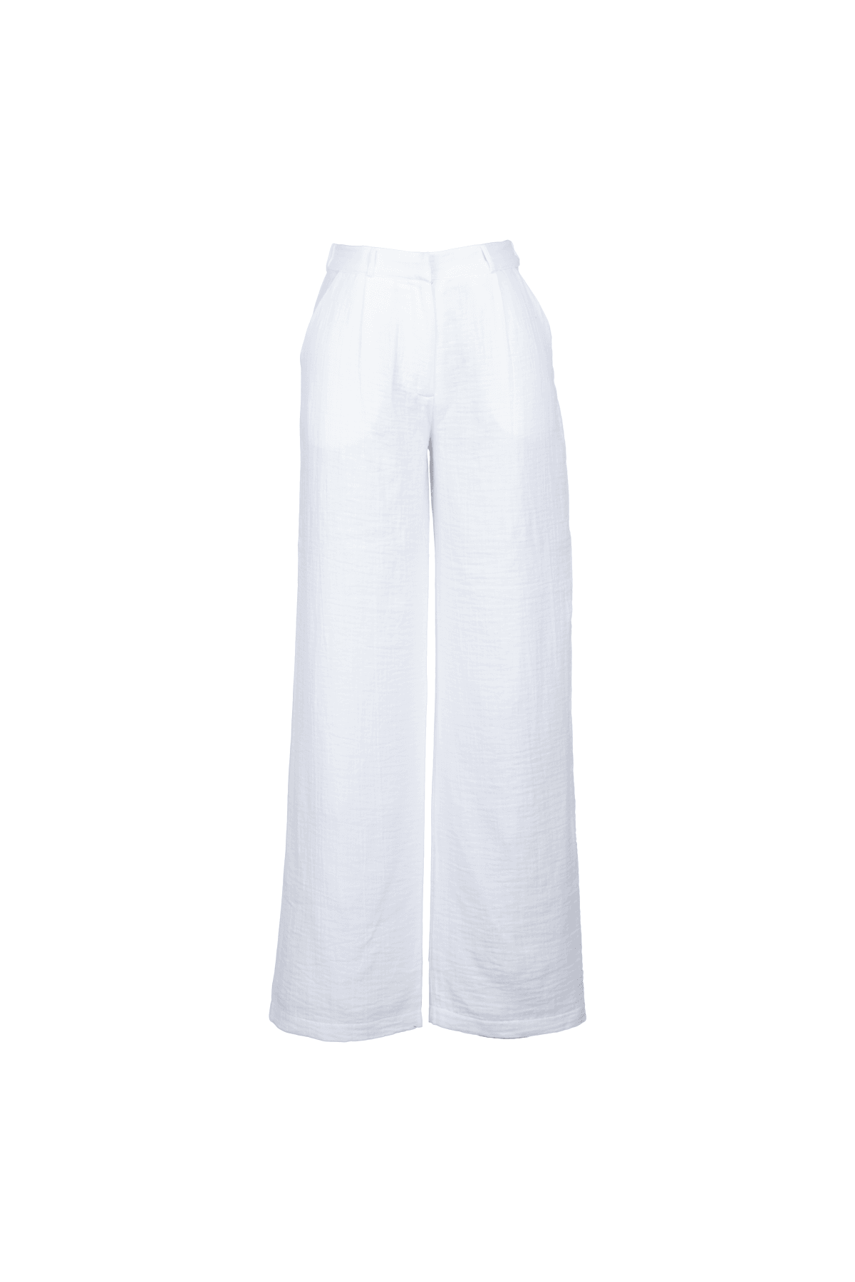Klasik Pantolon