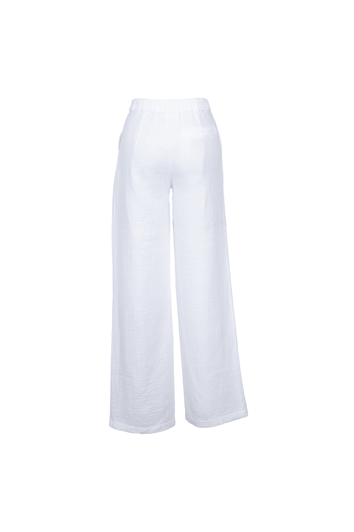 Klasik Pantolon