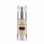 30ml