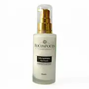 50ml