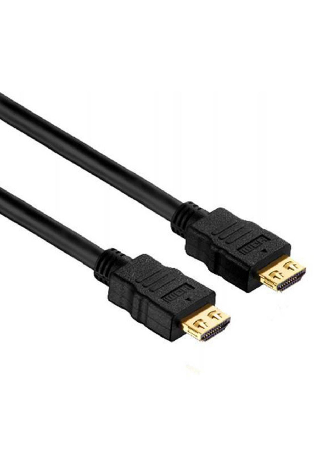 RC-101-1,5 v1.4 1.5M HDMI Kablo
