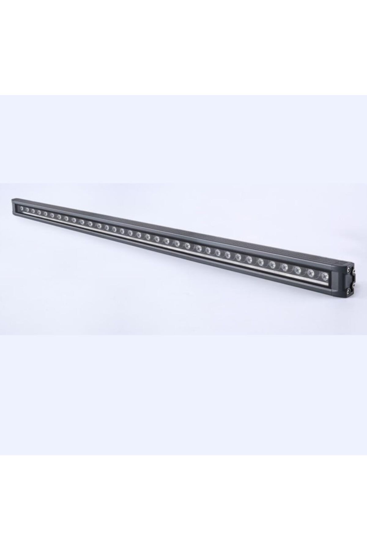 Ct-4696 60cm Yeşil Gold Wall Washer