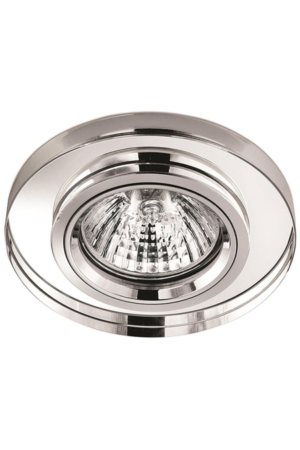 Kda821 Hlj Ayna Spot 12*50w Ve Gu 10 Mr 11 Duylu Ürüne Uygundur