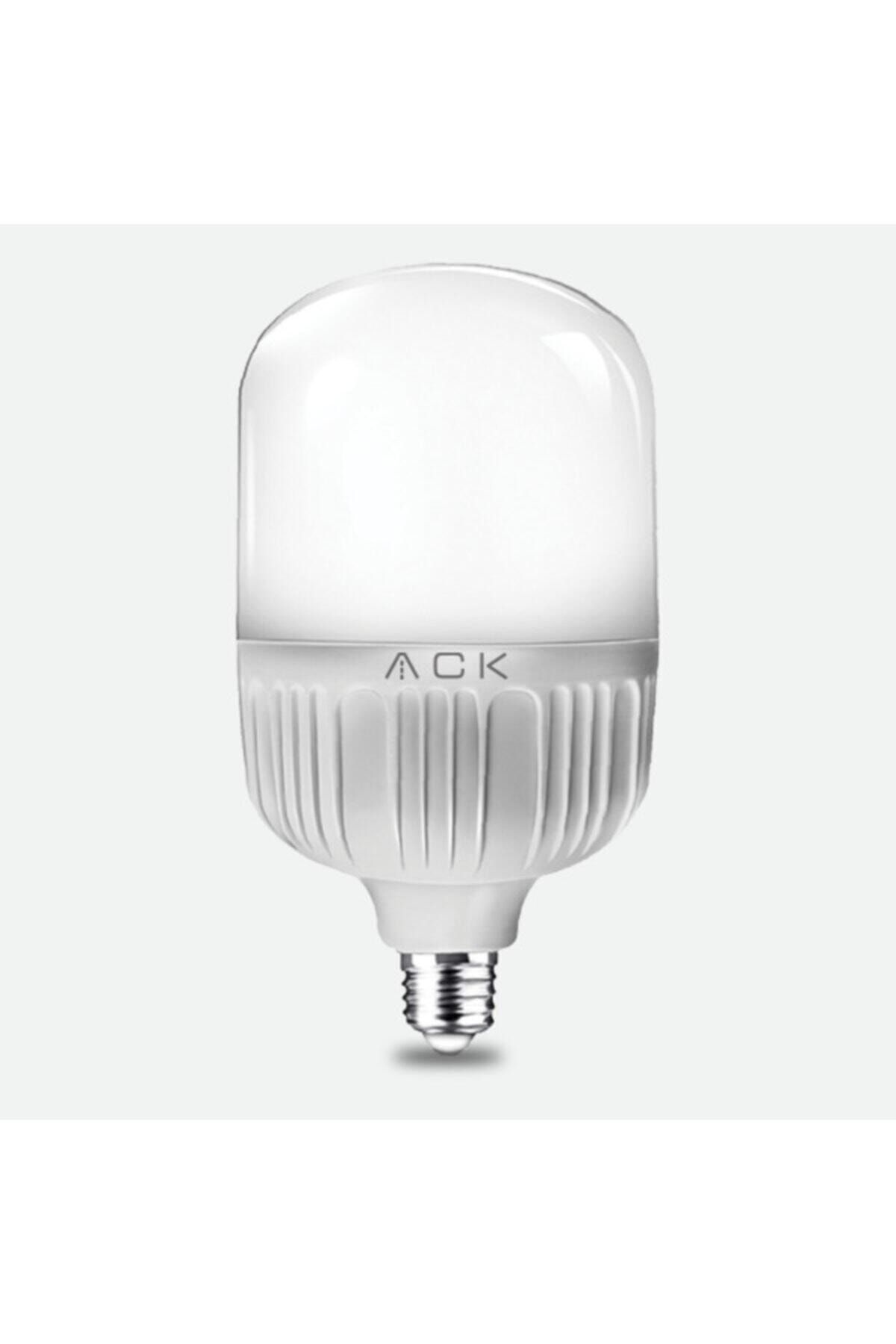 Led Ampul Iç Mekan Beyaz 30 W 220 Vac E27 Aa13-03023
