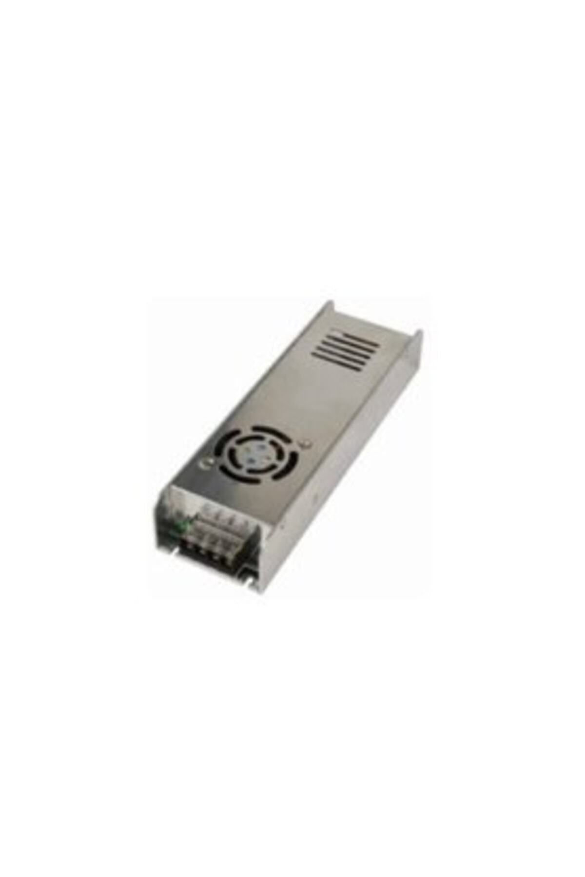 K2 Kld360b 360 Watt 30 Amp Slim Kasa Şerit Led Trafosu