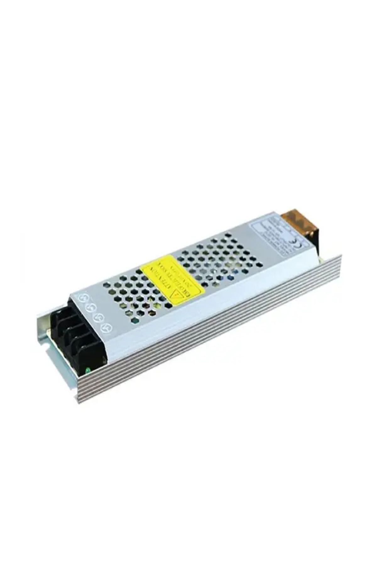 12V 100W LED TRAFOSU K2
