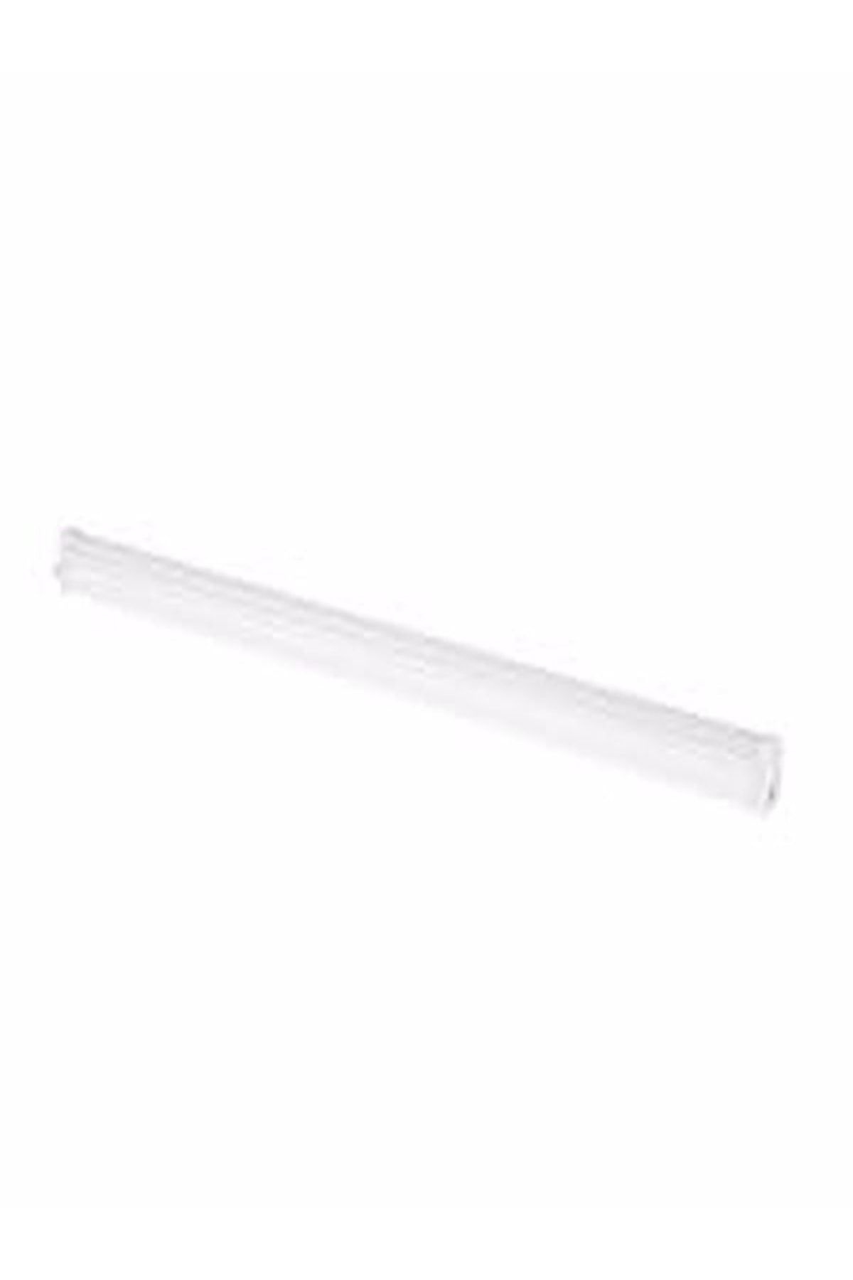20w T5 Ledli Bant Armatür Anahtarlı Gün Işığı Ct-2469g